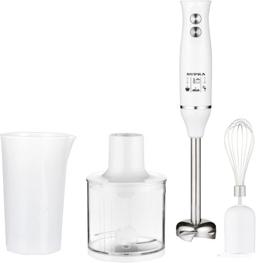 Погружной блендер Supra HBS-1004