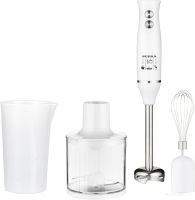 Погружной блендер Supra HBS-1004