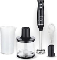 Погружной блендер Supra HBS-1005