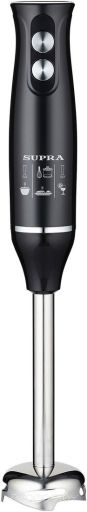 Погружной блендер Supra HBS-840