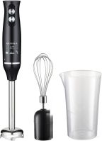 Погружной блендер Supra HBS-845