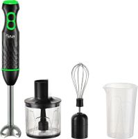 Погружной блендер VLK Profi 105