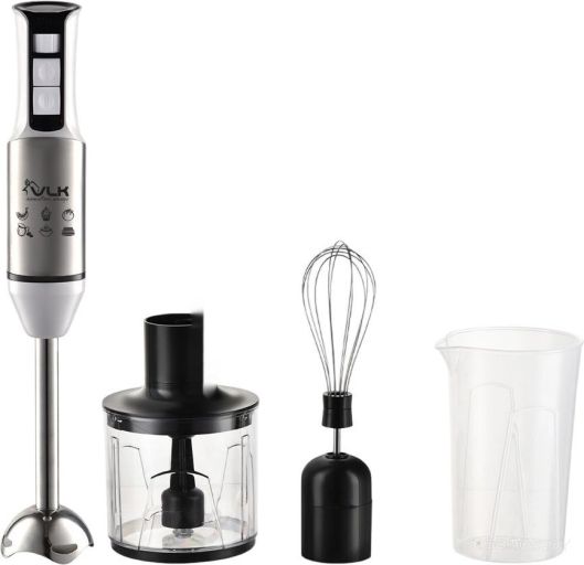 Погружной блендер VLK Profi 203