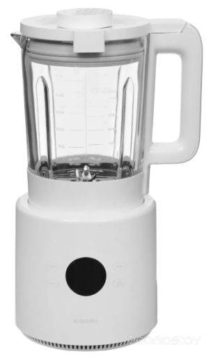 Блендер Xiaomi Blender Pro MJPBJ01DEMEU BHR07QSEU