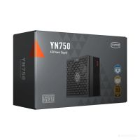 Блок питания PCcooler YN750