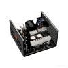 Блок питания PCcooler YN750