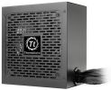 Блок питания Thermaltake Smart BX1 650W