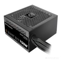 Блок питания Thermaltake Smart BX1 750W PS-SPD-0750NNSABE-1
