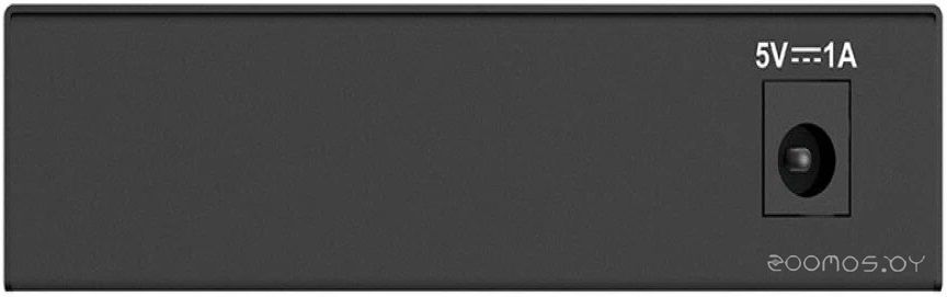 Блок питания Thermaltake Toughpower GF 850W PS-TPD-0850FNFAGE-2, фото 1
