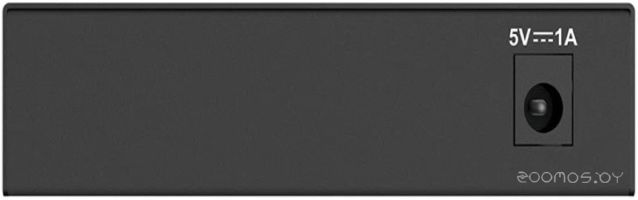 Блок питания Thermaltake Toughpower GF 850W PS-TPD-0850FNFAGE-2