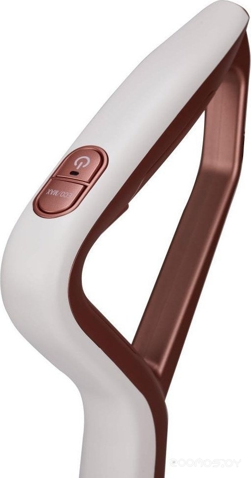 Вертикальный моющий пылесос Airo FW5540UV, фото 18