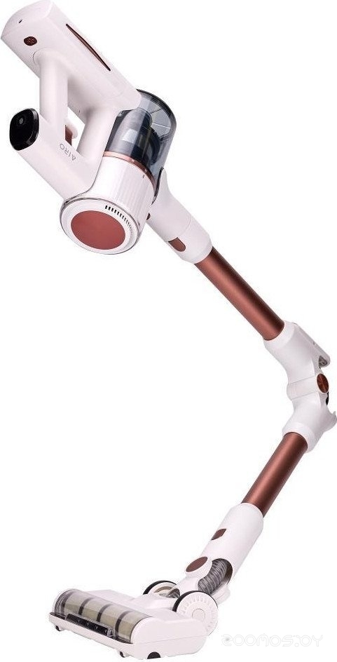 Пылесос Airo VCT3025WD, фото 10