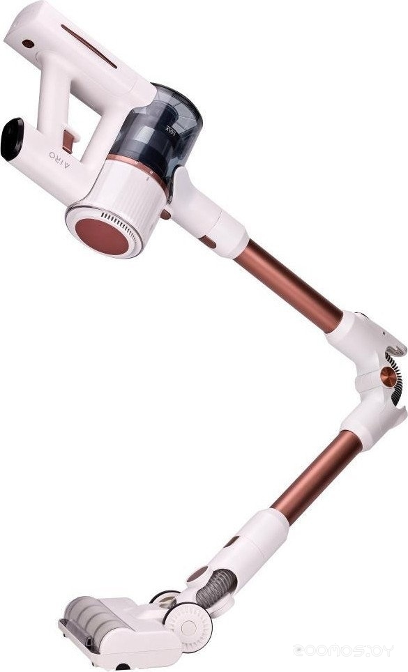 Пылесос Airo VCT3025WD, фото 11