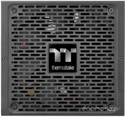 Блок питания Thermaltake Toughpower GF 850W PS-TPD-0850FNFAGE-2, фото 5