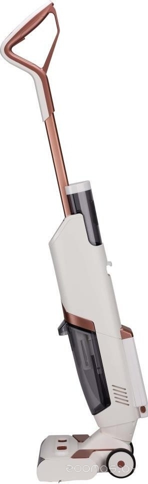 Вертикальный моющий пылесос Airo FW5540UV, фото 16