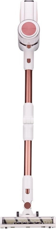 Пылесос Airo VCT3025WD, фото 8