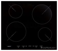 Варочная панель AKPO PIA6082502