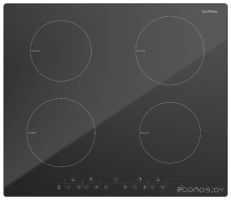 Варочная панель Darina 5P EI313 B
