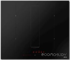 Варочная панель Elica NIKOLATESLA FIT RAW BR/A/60