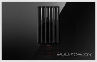Варочная панель Elica NIKOLATESLA LIBRA EVO BL/A/83