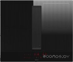 Варочная панель Elica NIKOLATESLA VELVET BL/A/60