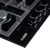 Варочная панель Exiteq EXH-211 black