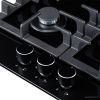 Варочная панель Exiteq EXH-211 black