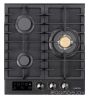 Варочная панель HIBERG VM 4235 B