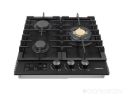 Варочная панель HIBERG VM 4235 B