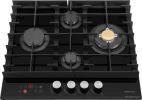 Варочная панель HIBERG VM 6145 B