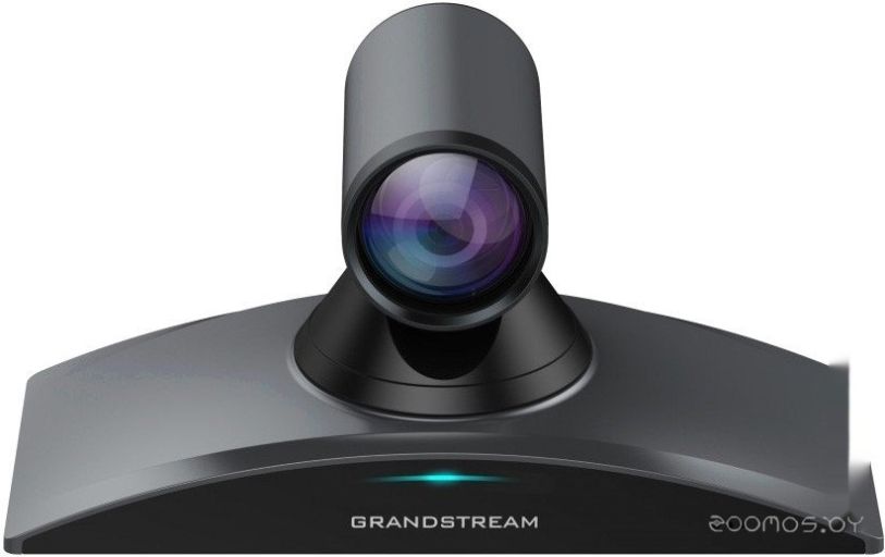 Веб-камера для видеоконференций Grandstream GVC3220