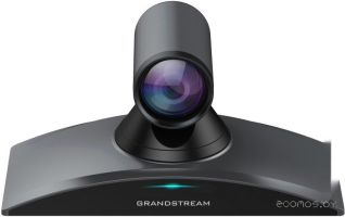 Веб-камера для видеоконференций Grandstream GVC3220