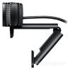 Веб-камера Logitech HD Pro Webcam C920
