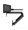 Веб-камера Logitech WebCam C925e
