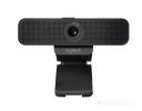 Веб-камера Logitech WebCam C925e