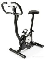 Велотренажер Ametist Cardio (черный)