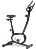 Велотренажер Calviano Fit Black