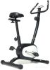 Велотренажер Calviano Fit Black