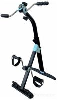 Велотренажер DFC B812 Dual Bike