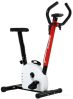 Велотренажер GetActive ES-8001-W (белый)