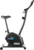 Велотренажер Sundays Fitness GB-EB1660
