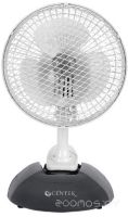 Вентилятор CENTEK CT-5003 (Gray)