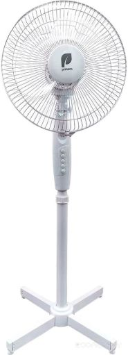 Вентилятор Primera SFP-3005TX