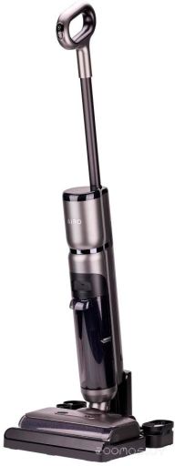 Вертикальный моющий пылесос Airo FW12025S