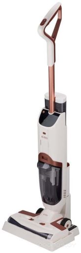 Вертикальный моющий пылесос Airo FW5540UV, фото 1
