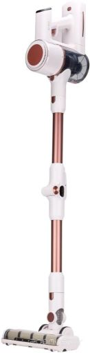 Пылесос Airo VCT3025WD, фото 1