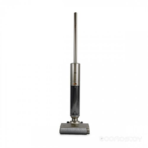 Вертикальный пылесос с влажной уборкой BQ VCA1003W