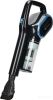 Пылесос Evolution LX950 black blue
