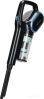 Пылесос Evolution LX950 black blue