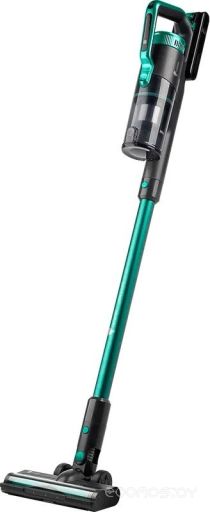 Пылесос Leonord LE-1406